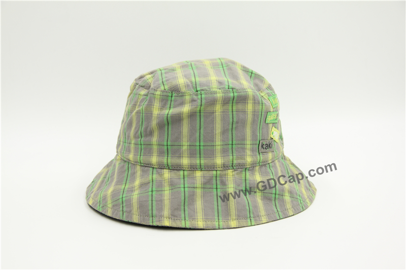 Kids Cap049