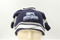 Beanie002