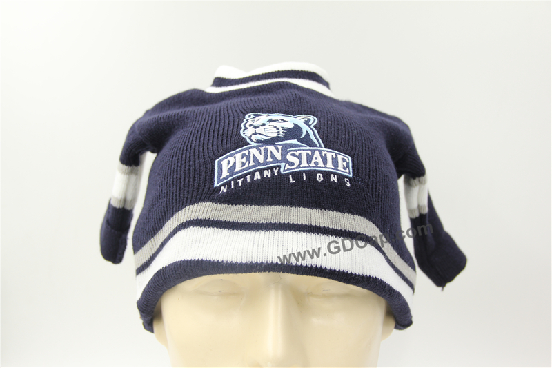 Beanie002