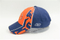 Baseball Cap058