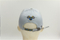 Baseball Cap112