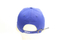 Baseball Cap160