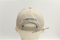Baseball Cap146
