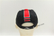 Baseball Cap089