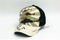 Trucker Hat024