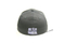 Baseball Cap193