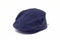 Gatsby Hat010