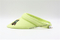 Sun Visor007