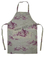 Apron018