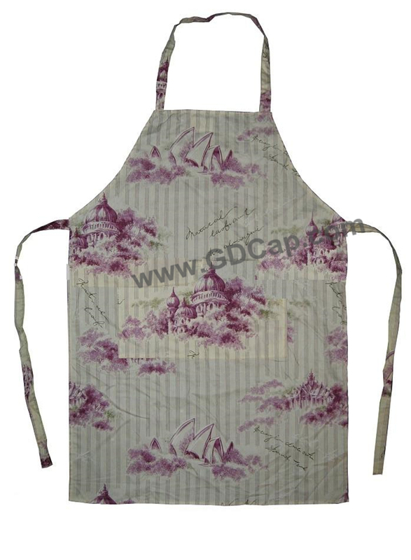 Apron018