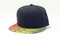 Snapback Cap029