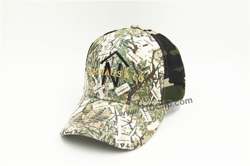 Trucker Hat028