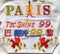 Embroidery002