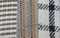 Fabric026