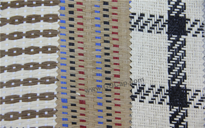 Fabric026