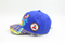 Kids Cap017