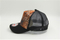 Kids Cap028