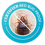 杭州聚淼复合面料有限公司