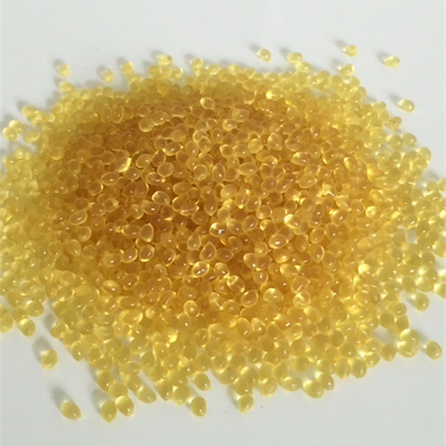 Hot Melt Polyamide Adhesive Flex+ 50-600