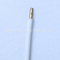 SAMPLE 12