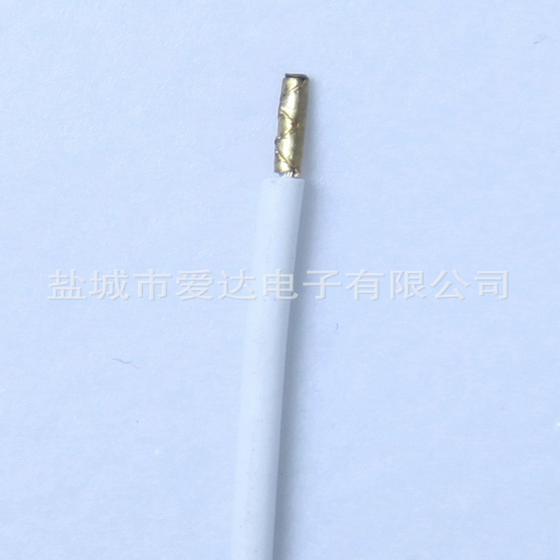 SAMPLE 12