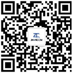 site Web de machine de bloc de zcjk