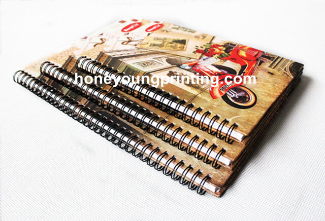 motor cover spiral book (2).jpg