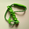 Dog Chew Natural Rubber With Rope