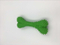 Rubber Pet Interactive Chew Toys With Teeth Cleaner