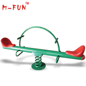  Seesaw seat with reasonable price