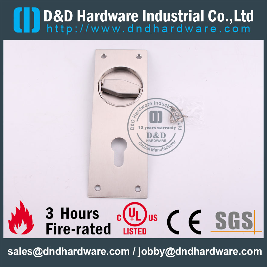 ฮาร์ดแวร์สถาปัตยกรรมฮาร์ดแวร์ DD ฮาร์ดแวร์ SSS จับเฟอร์นิเจอร์ DDFH016