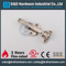 Acero inoxidable 316 práctico protector de puerta de seguridad para puerta de metal-DDDG015