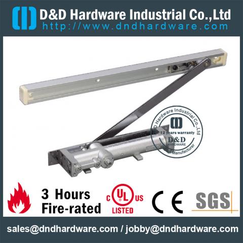 Dddc009-480-480.jpg.