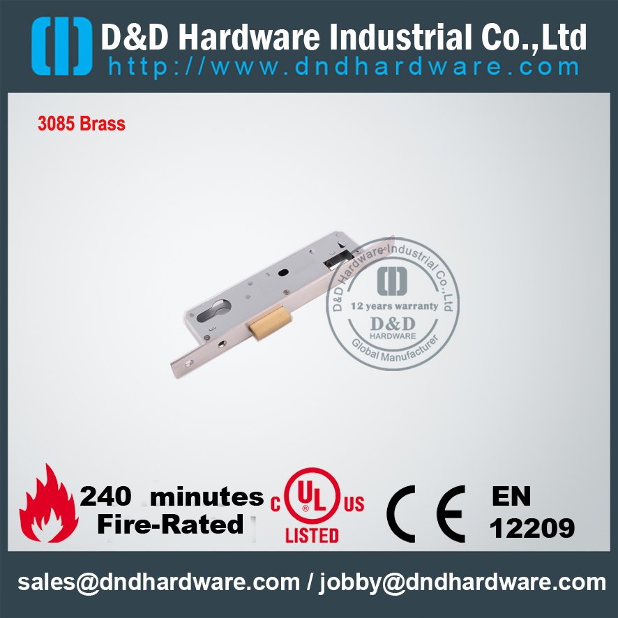 3085 ml023 brass3.jpg.