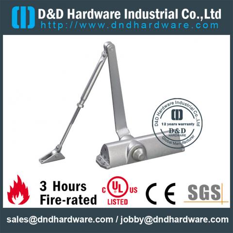 DDDC007-480-480.jpg
