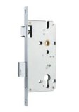Fechadura da porta - D & D Hardware