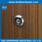 Peephole Viewer da porta com tampa para a porta Rated do fogo com o UL alistado – DDDV004