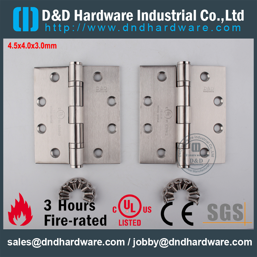 Fogo Classificado Bolas de Bolas de Hardware D & D