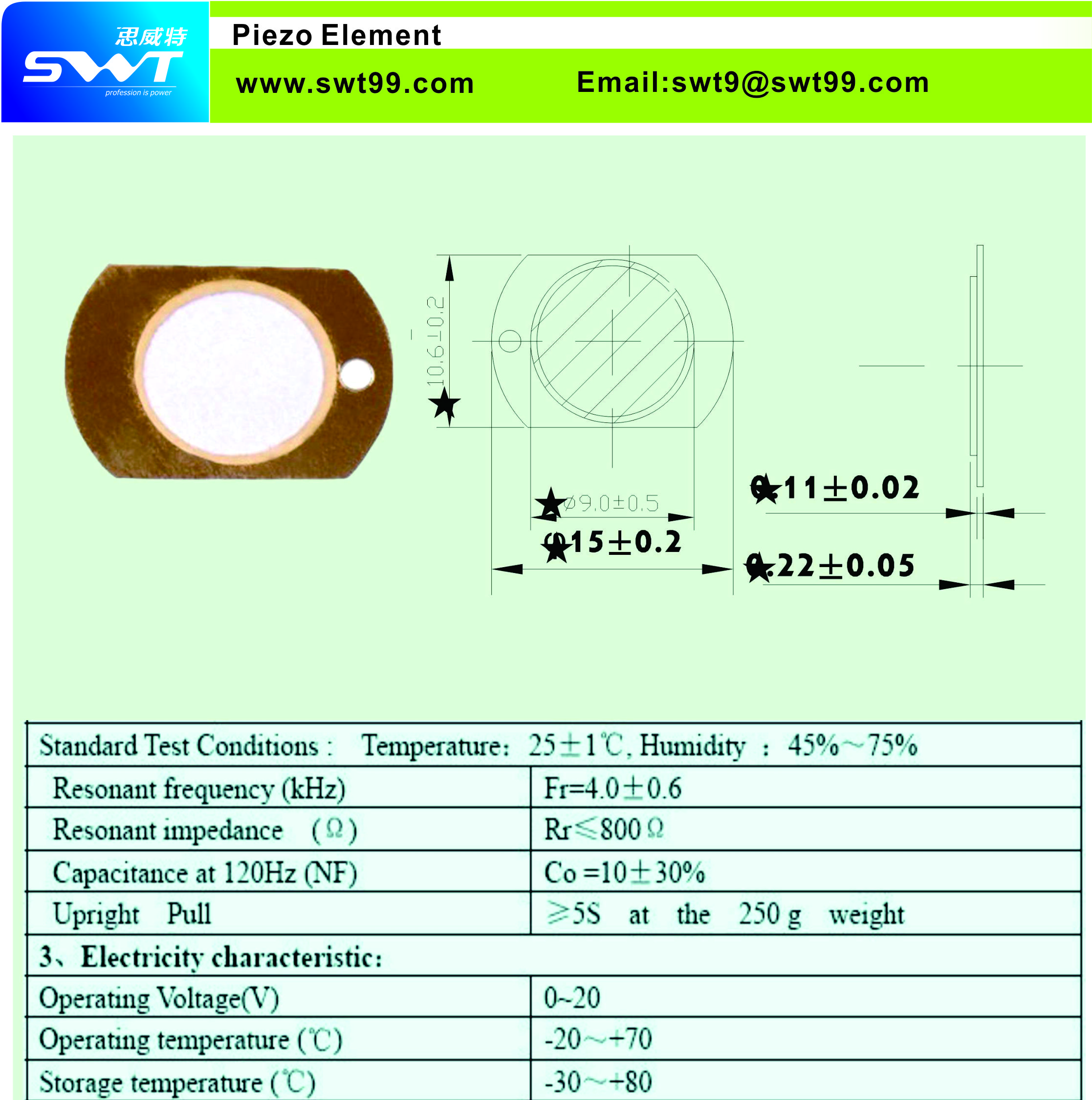 buzzer,piezo buzzer,magnetic buzzer,SMD buzzer,piezo element,piezo atomizer,ultrasonic sensor,ultrasonic transducer
