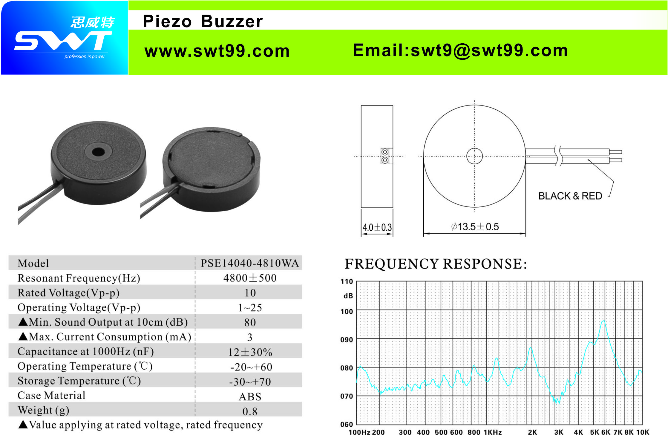 Buzzer,SMD Buzzer,Piezo Buzzer,Piezo element,Magnetic Buzzer,Piezo Atomizer,Piezo Ultrasonic Transducer,Ultrasonic Sensor