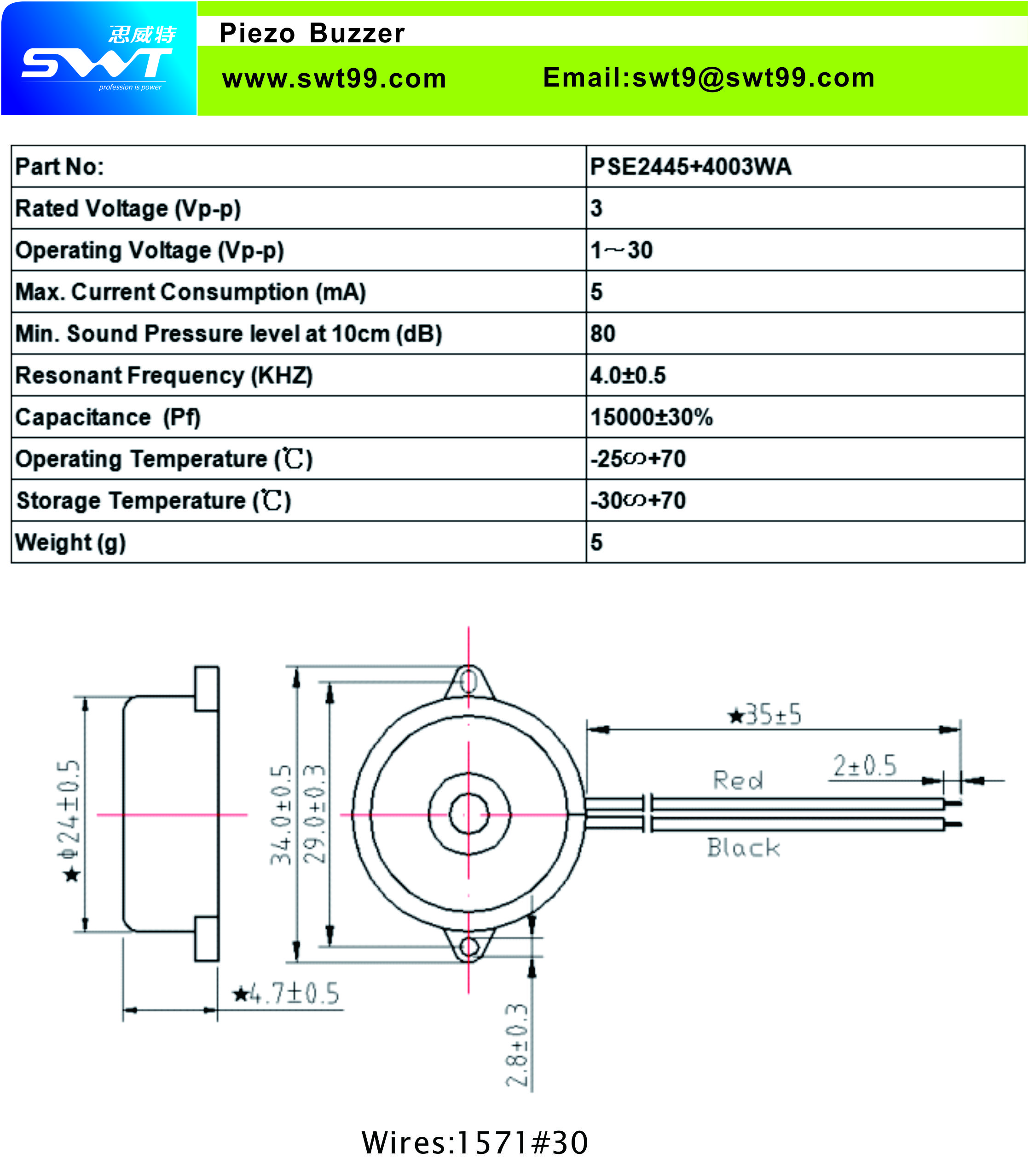 Buzzer,SMD Buzzer,Piezo Buzzer,Piezo element,Magnetic Buzzer,Piezo Atomizer,Piezo Ultrasonic Transducer,Ultrasonic Sensor