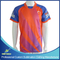 Custom Sublimated Soccer Jersey
