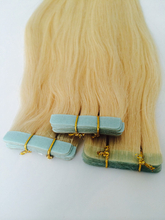European Hair Extensions