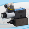 F Series Control Covers
