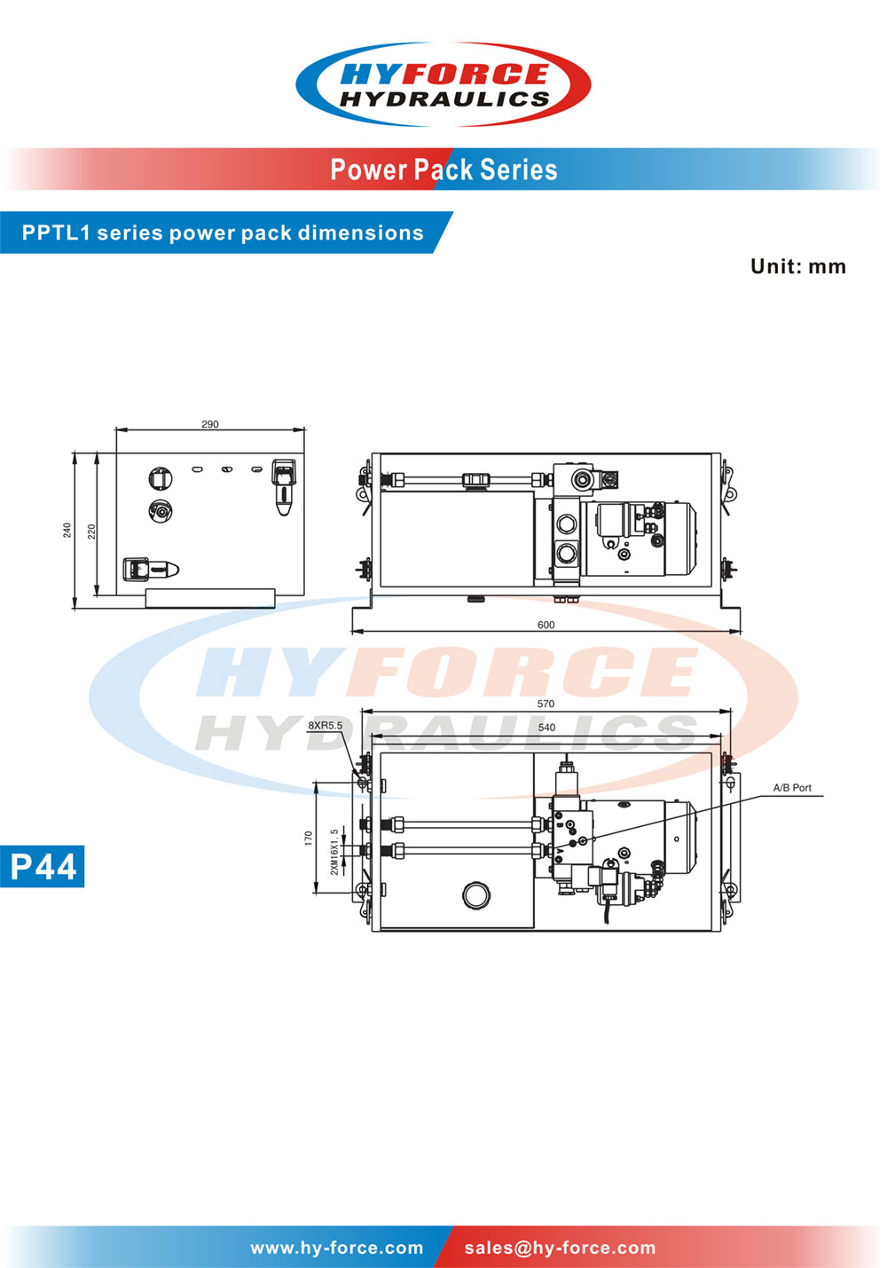 P44