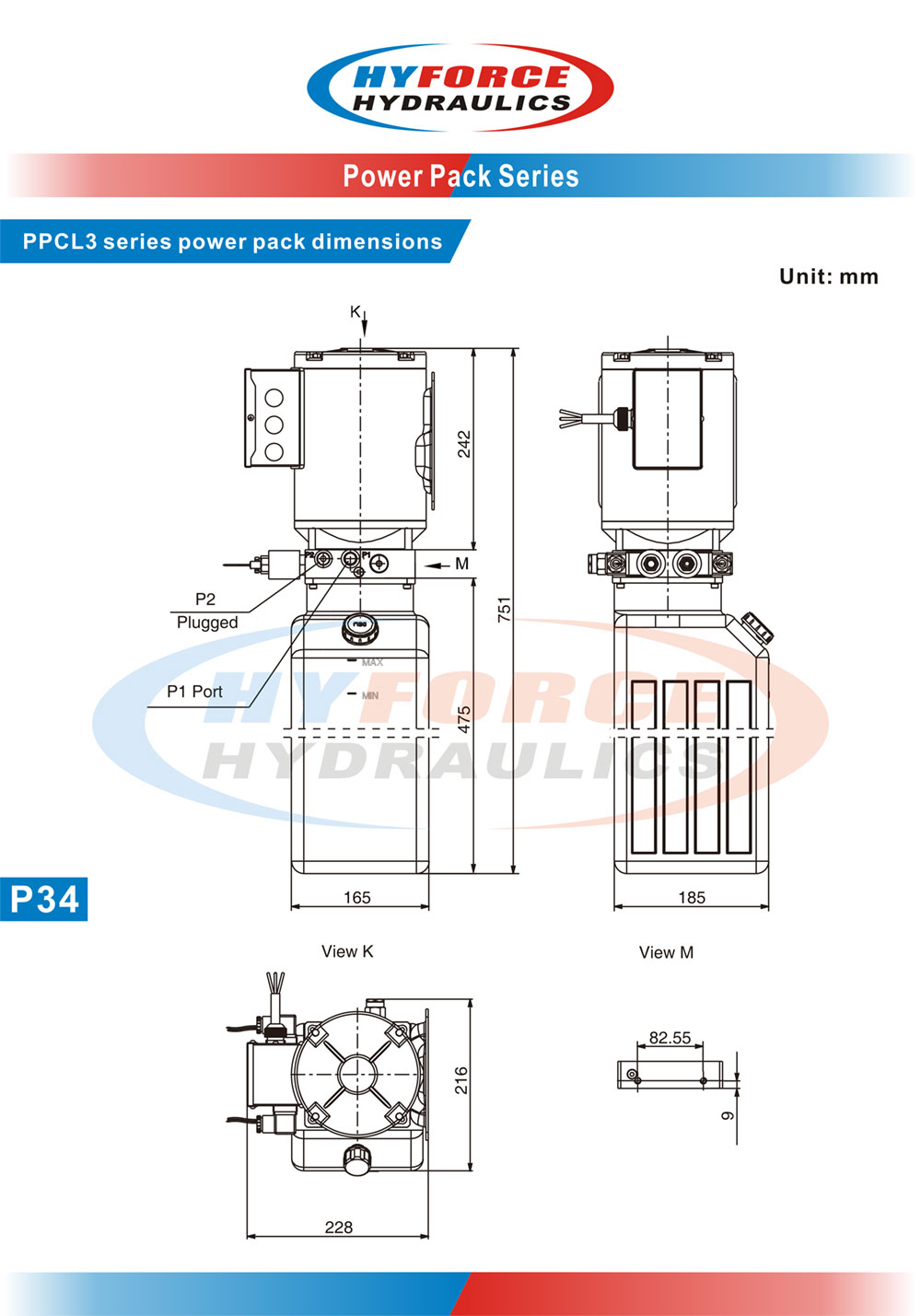P34