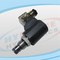 SV10-25 Series (2-Way, 2-Position,Spool Type, Normally Open)