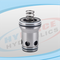 LCV Series Logical Valves