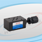 MCTV Series Modular Check Throttle Valves