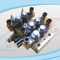 HF03 Seires Manifold Block System for Forklift